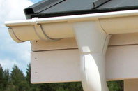 free Frogshall gutter installer quotes
