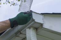 rated Frogshall guttering repair companies