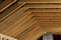 Frogshall pitched insulation quotes