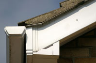 free Frogshall soffit quotes