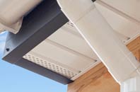 find rated Frogshall soffit companies